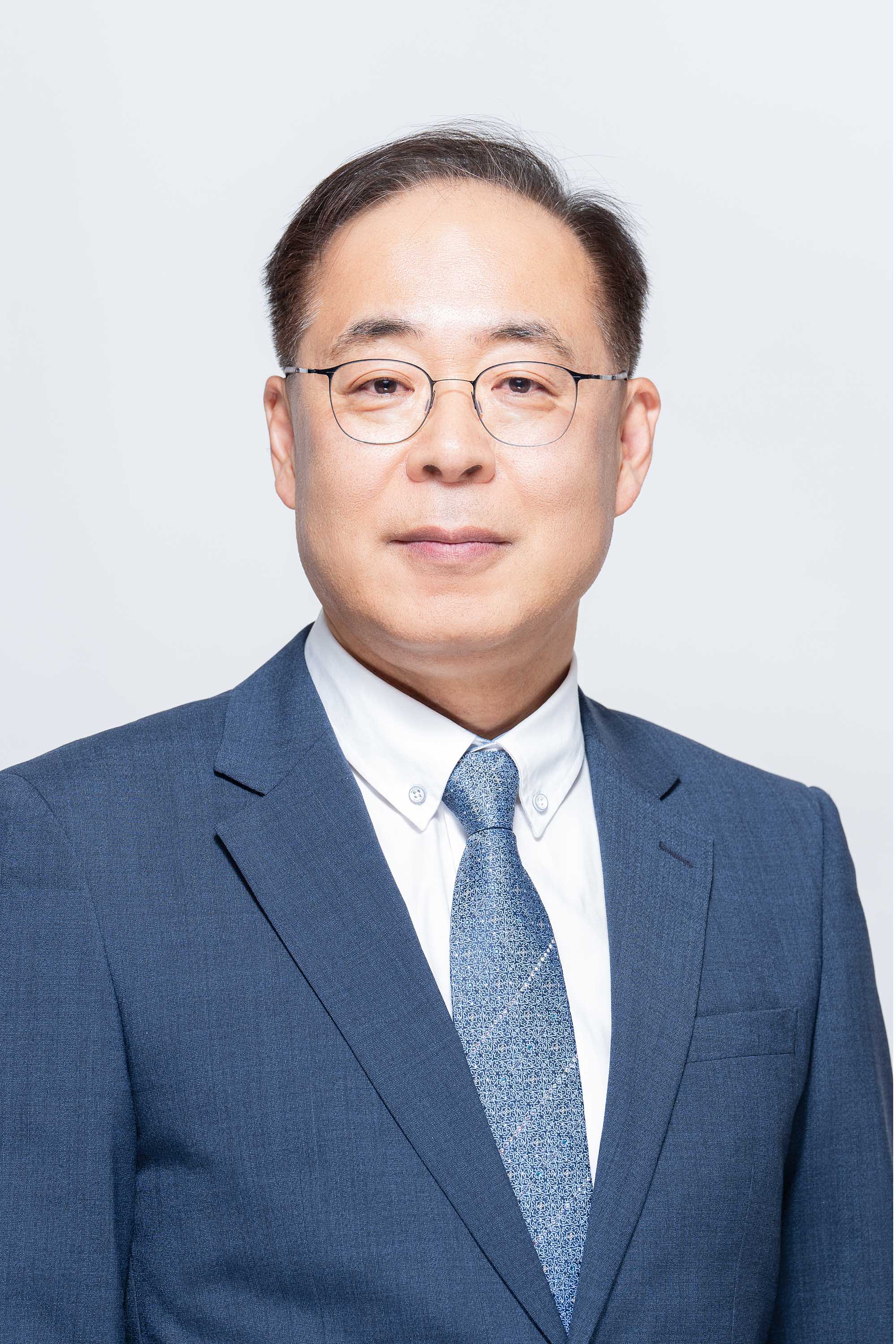 소철영